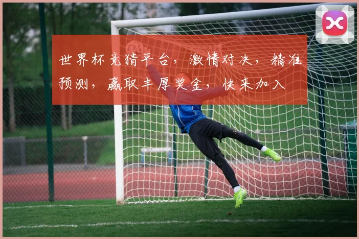 世界杯竞猜平台，激情对决，精准预测，赢取丰厚奖金，快来加入